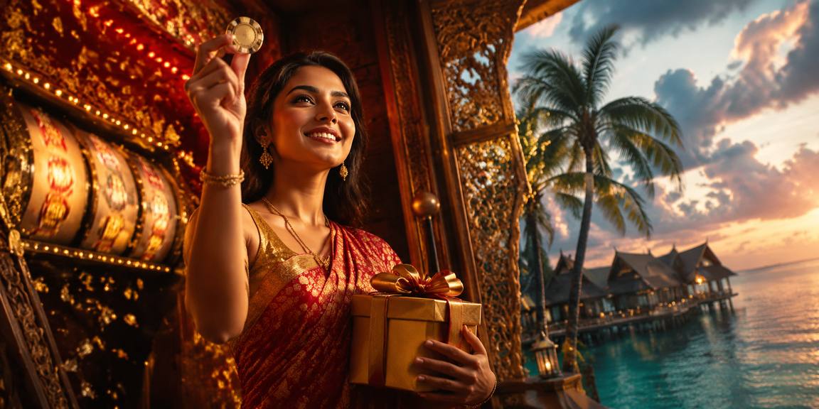 2z33 স্পোর্টস বেট হিস্ট্রিতে কী কী দেখতে পাবেন
