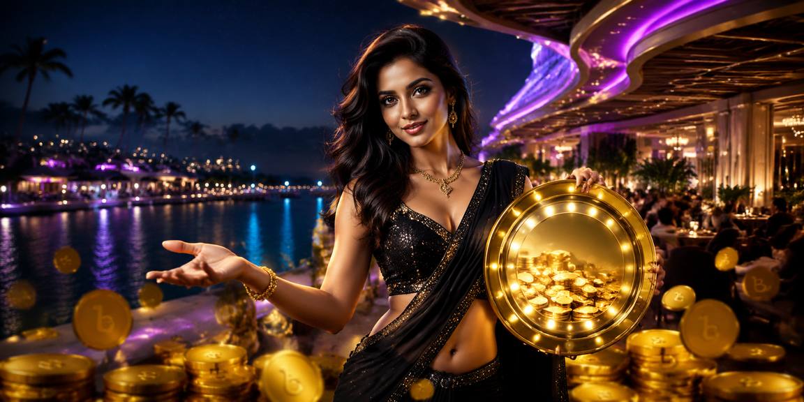 2z33 পছন্দের টেবিল গেম