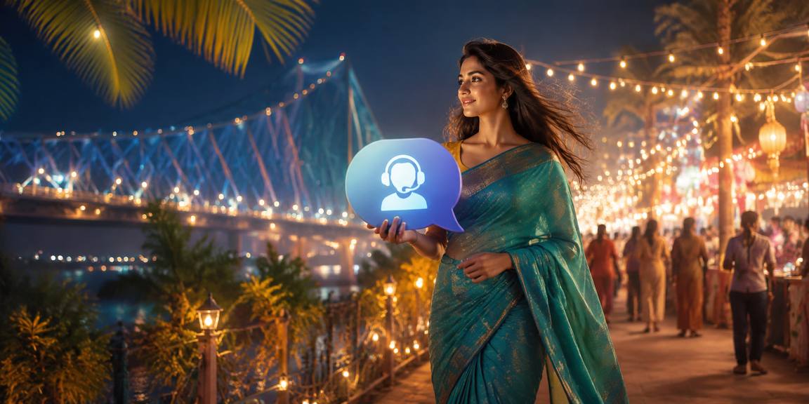 2z33 বেট হিস্ট্রি